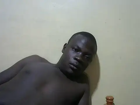 Snapshot of cutejayden chatting on December 2, 2025, 3:19 am cutejayden online show from December 2, 2025, 3:19 am