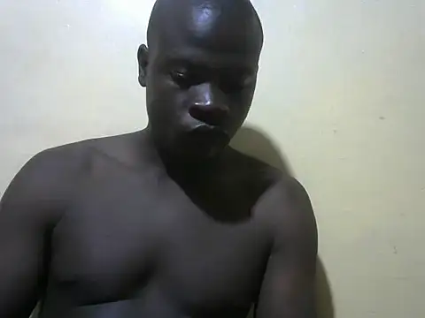 Snapshot of cutejayden chatting on January 13, 2026, 4:00 pm cutejayden online show from January 13, 2026, 4:00 pm