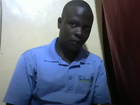 Snapshot of cutejayden chatting on December 17, 2025, 10:09 am cutejayden online show from December 17, 2025, 10:09 am