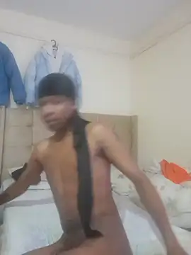 Almora20 online show from July 12, 2026, 11:11 am