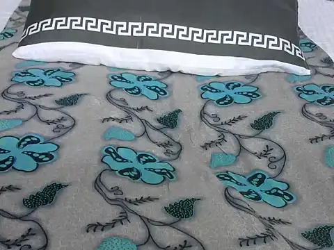 Sexxieshanty online show from March 9, 2026, 4:27 am