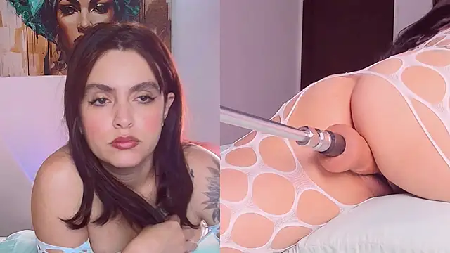 Sara Turner online show from December 2, 2025, 4:03 am