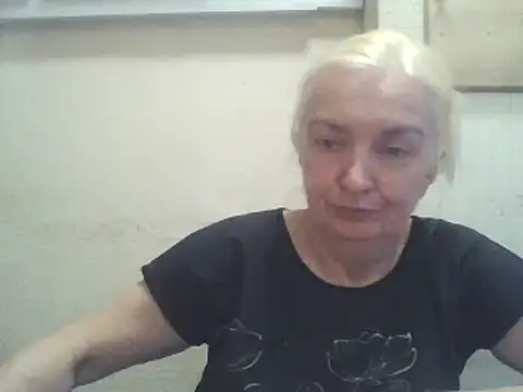 Meri798 online show from June 11, 2026, 6:38 pm