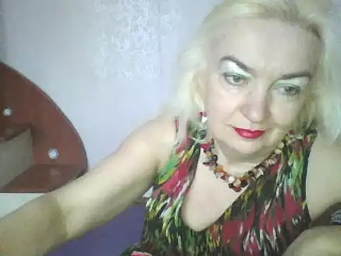 Snapshot of Meri798 chatting on February 16, 2025, 5:59 am Meri798 online show from February 16, 2025, 5:59 am