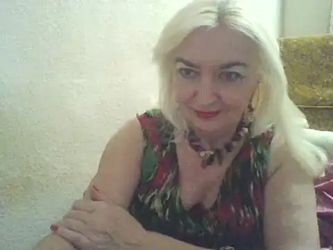 Snapshot of Meri798 chatting on February 21, 2025, 10:15 pm Meri798 online show from February 21, 2025, 10:15 pm