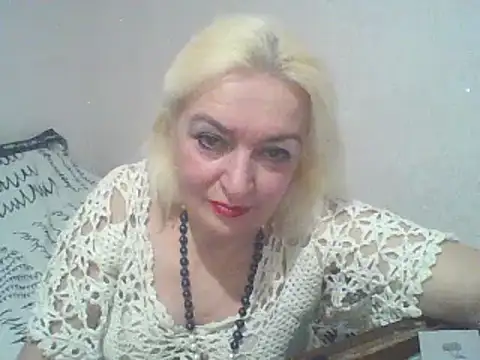 Snapshot of Meri798 chatting on February 27, 2025, 8:31 pm Meri798 online show from February 27, 2025, 8:31 pm