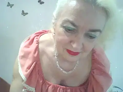 Snapshot of Meri798 chatting on March 12, 2025, 10:07 pm Meri798 online show from March 12, 2025, 10:07 pm