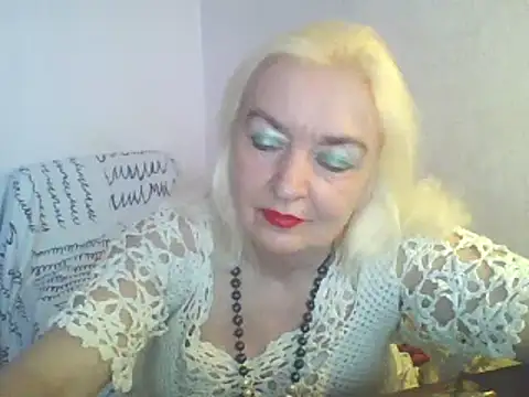 Snapshot of Meri798 chatting on March 16, 2025, 1:38 pm Meri798 online show from March 16, 2025, 1:38 pm