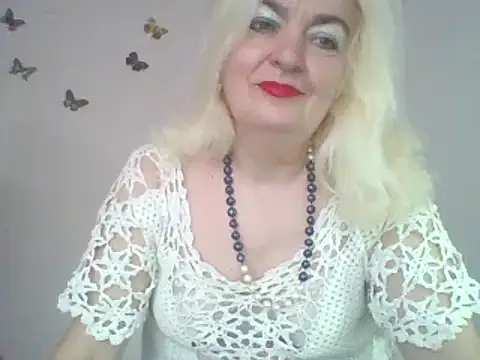 Snapshot of Meri798 chatting on March 16, 2025, 8:10 am Meri798 online show from March 16, 2025, 8:10 am