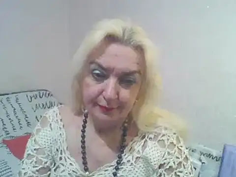 Snapshot of Meri798 chatting on March 13, 2025, 11:38 pm Meri798 online show from March 13, 2025, 11:38 pm