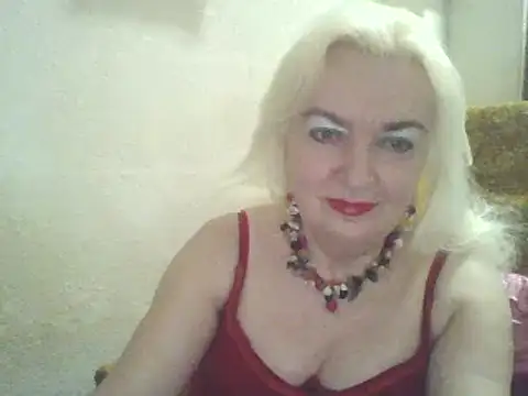 Snapshot of Meri798 chatting on March 22, 2025, 9:53 pm Meri798 online show from March 22, 2025, 9:53 pm