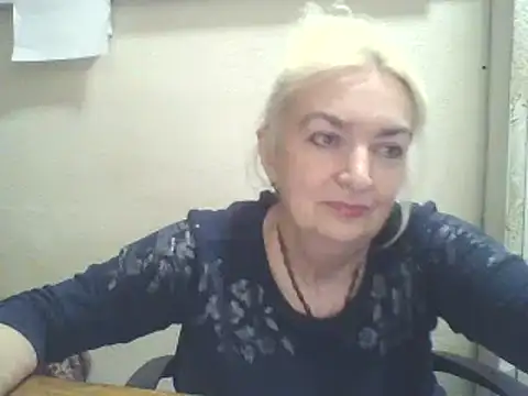 Snapshot of Meri798 chatting on September 19, 2025, 6:01 pm Meri798 online show from September 19, 2025, 6:01 pm