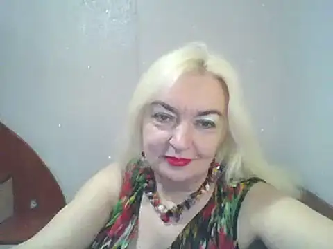 Snapshot of Meri798 chatting on February 15, 2025, 7:27 am Meri798 online show from February 15, 2025, 7:27 am