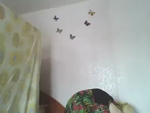 Snapshot of Meri798 chatting on February 15, 2025, 1:49 pm Meri798 online show from February 15, 2025, 1:49 pm