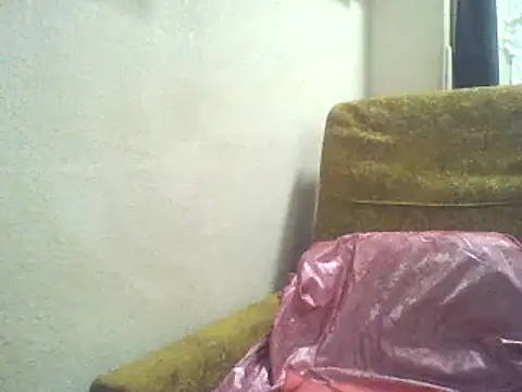 Snapshot of Meri798 chatting on February 20, 2025, 10:48 pm Meri798 online show from February 20, 2025, 10:48 pm