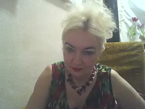 Snapshot of Meri798 chatting on March 9, 2025, 9:46 pm Meri798 online show from March 9, 2025, 9:46 pm