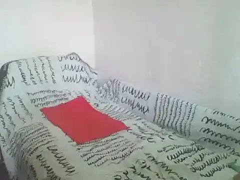 Snapshot of Meri798 chatting on March 12, 2025, 12:47 pm Meri798 online show from March 12, 2025, 12:47 pm