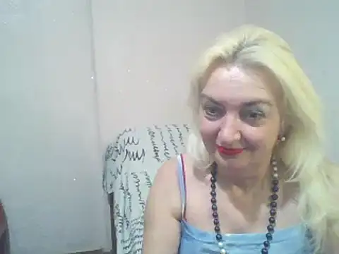 Snapshot of Meri798 chatting on March 15, 2025, 5:08 am Meri798 online show from March 15, 2025, 5:08 am