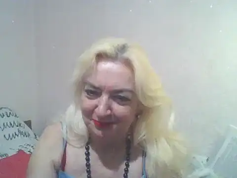 Snapshot of Meri798 chatting on March 14, 2025, 11:00 pm Meri798 online show from March 14, 2025, 11:00 pm