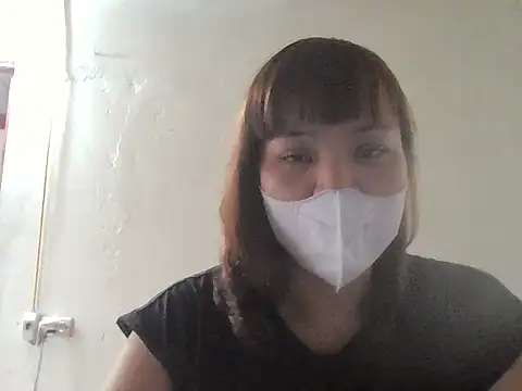 Angela-Eira online show from April 16, 2026, 8:26 am