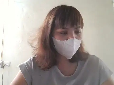 Angela-Eira online show from March 2, 2026, 7:15 am