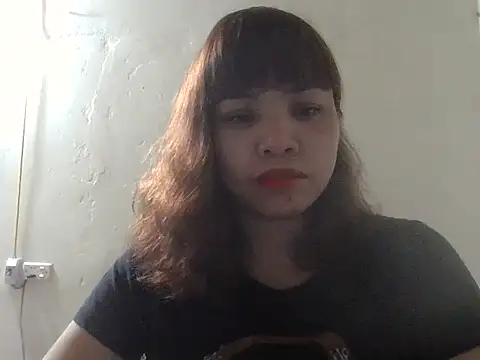 Angela-Eira online show from March 19, 2026, 11:43 am