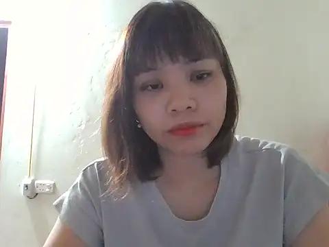 Angela-Eira online show from November 15, 2025, 2:21 pm