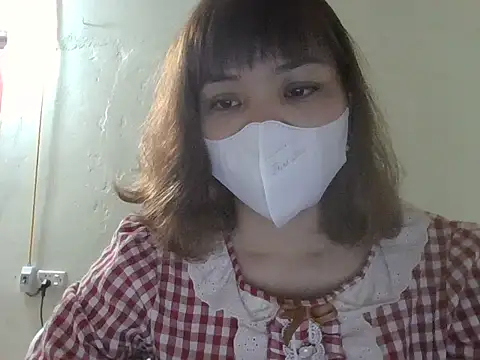 Angela-Eira online show from January 7, 2026, 11:10 pm