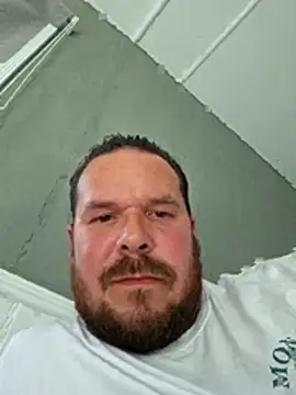 chrisB09 online show from June 16, 2026, 4:40 pm