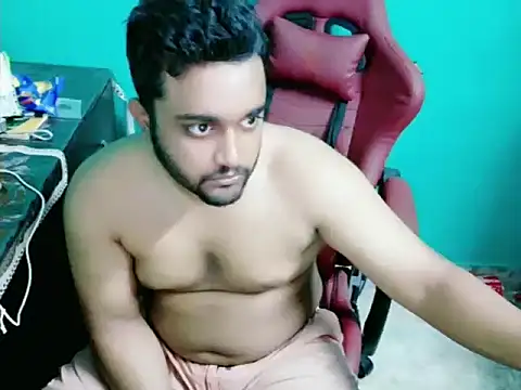 telugu boy  online show from September 25, 2025, 2:17 am
