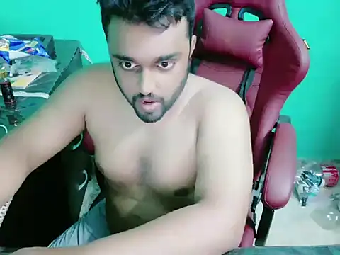 telugu boy  online show from September 22, 2025, 3:18 pm