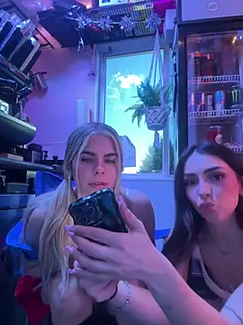 Snapshot of delicioussdixie chatting on February 12, 2026, 1:38 am delicioussdixie online show from February 12, 2026, 1:38 am