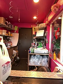 delicioussdixie online show from March 17, 2025, 11:02 pm