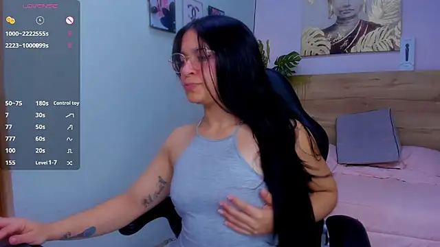 lalytulu99 online show from November 17, 2025, 5:17 pm