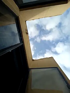 weedmanhot28 online show from March 3, 2026, 1:07 pm