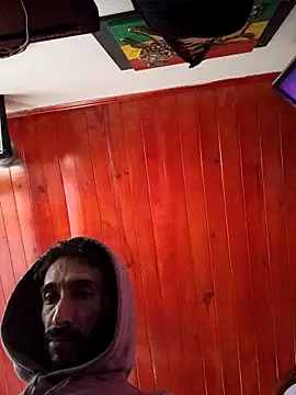 weedmanhot28 online show from November 1, 2025, 8:25 pm