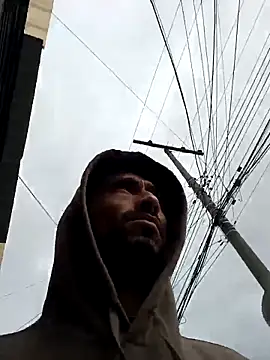 weedmanhot28 online show from September 27, 2025, 12:44 pm