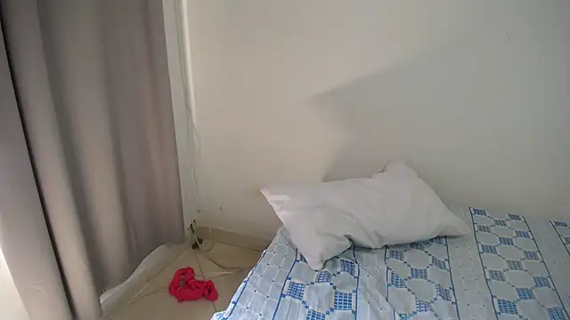 Snapshot of _Honey_369 chatting on February 9, 2026, 5:55 pm Honey 369 online show from February 9, 2026, 5:55 pm