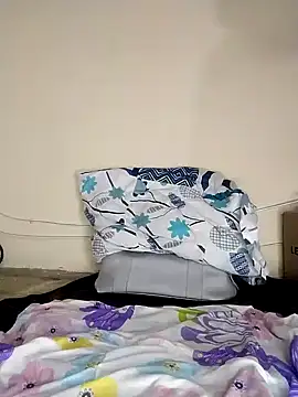 Dakary hot online show from February 6, 2025, 10:43 pm