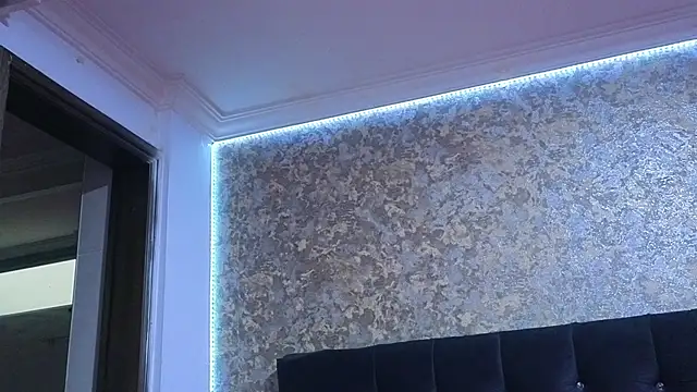 stella xue online show from December 20, 2025, 7:50 pm