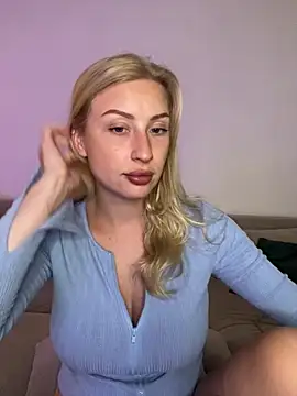 belle98 online show from July 9, 2026, 10:04 am