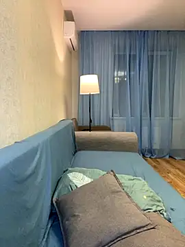 KateMariett online show from November 15, 2025, 11:09 pm