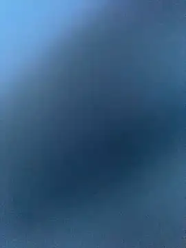 KateMariett online show from November 27, 2025, 10:54 pm