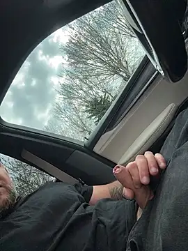 wlads3009 online show from March 25, 2026, 7:41 am