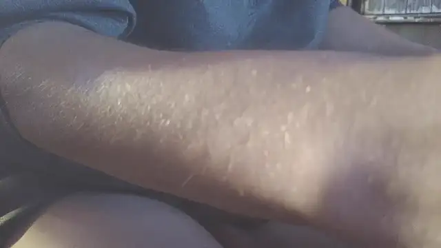 OnlyBlazexx online show from April 25, 2026, 2:14 am