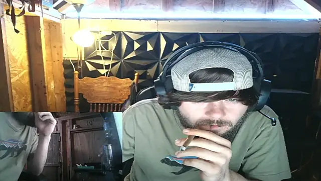 OnlyBlazexx online show from April 9, 2026, 2:46 am