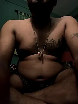 Snapshot of Rasharaj chatting on September 15, 2025, 5:46 pm Rasharaj online show from September 15, 2025, 5:46 pm