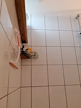 Snapshot of Dudetime chatting on September 12, 2025, 9:53 am Dudetime online show from September 12, 2025, 9:53 am