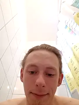 Snapshot of Dudetime chatting on March 31, 2026, 11:34 am Dudetime online show from March 31, 2026, 11:34 am