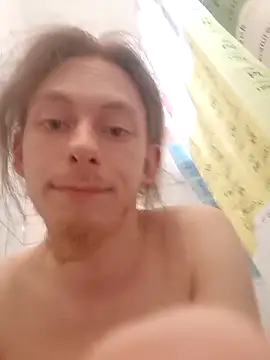 Snapshot of Dudetime chatting on April 13, 2026, 10:30 am Dudetime online show from April 13, 2026, 10:30 am